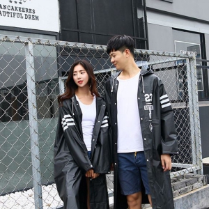 �½� Ŀ�ÿ�� EVA ����� ������Ʈ ����