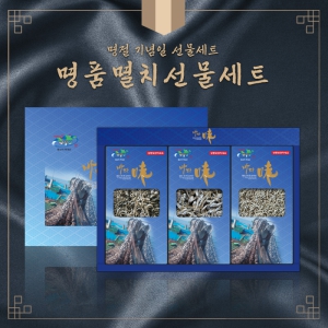 ���ؾ� �ٴٹ� ��ġ��Ʈ