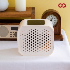 ���� O2 �̴� ���� ����û����