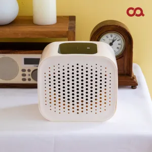 ���� O2 �̴� ���� ����û����