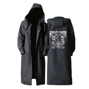 �½� ��Ÿ�ϸ��� ������ ������ Ŀ�÷�����Ʈ EVA ���