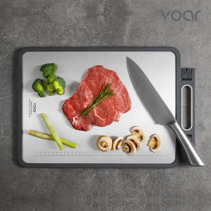 ���Ƹ� ǻ��� ��� ���� SUS316 �����η���