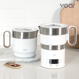 ���Ƹ� ����������ƮS �ý����θ��� ���̽� ������Ʈ