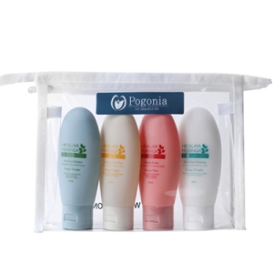 �����Ͼ� ����� ������Ʈ [�𸵰� ��Ǫ+Ʈ��Ʈ��Ʈ+�ٵ����+�ٵ�μ� 50ml]