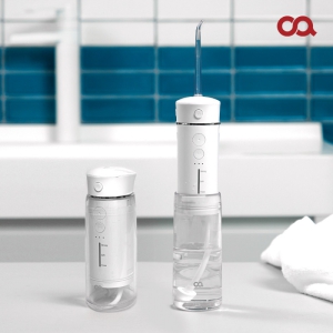 ���� Ŭ��������Ʈ �޴�� ����� �̴� ���� ����������