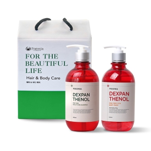 �����Ͼ� ������Ʈ 10. [���� ���׳�  �ٵ���� 500ml 1��+ �������׳� ��Ǫ 500ml 1��]