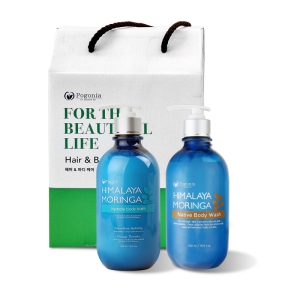 �����Ͼ� ������Ʈ 6. [������� �𸵰� ����Ƽ�� �ٵ���� 500ml 1�� + �ٵ�μ� 500ml 1��]