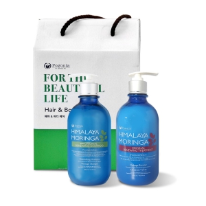 �����Ͼ� ������Ʈ 5. [������� �𸵰� �������� ������ ��Ǫ 500ml 1�� + Ʈ��Ʈ��Ʈ 500ml 1��]