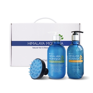 �����Ͼ� ������Ʈ 3. [������� �𸵰� �������� ������ ��Ǫ 500ml 1�� + ����Ƽ�� �ٵ���� 500ml 1�� + ���Ǻ귯�� 1��]