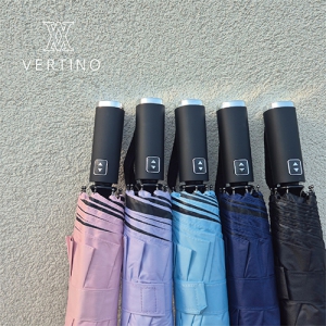 ����Ƽ�� 3�ܿ����ڵ� �Ľ��ھϸ�