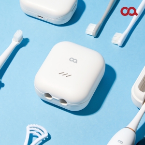 ���� Ŭ����ǻ��ProD �ٶ����� �������� �޴�� ���� 2�� ĩ�ֻ�ձ�