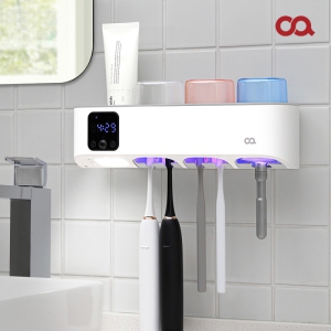 ���� Ŭ����ǻ��C ���� UV-C LED ������ ĩ�ֻ�ձ�