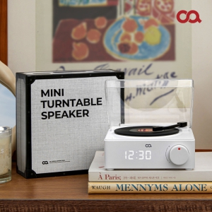 ���� �̴� �����̺� ���� �������� ����Ŀ