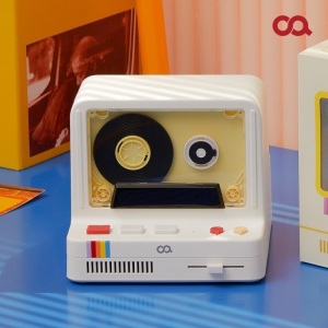 ���� ��Ʈ�� ���� �������� ����Ŀ