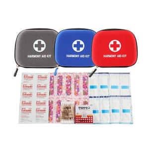 �ϸ�� �̴� ����Ʈ ������ 8ȣ