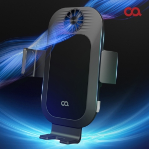 ���� ���̴�C ������ �ڵ��� ��ġ�� ���� ���� ���� ������