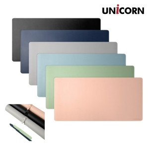 ������ 800 x 400 ���� ���콺 ��Ʈ�� ���̹� �帶�콺�е� MP-800M (800mm x 400m x 2mm / 320g)