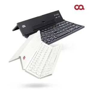 ���� ���� ���̽� �������� Ű����