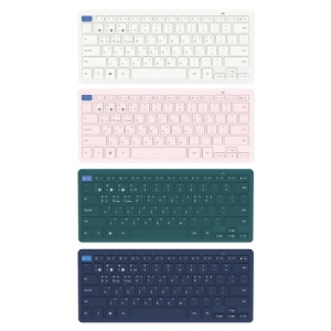 [����] ��ũ �������� ���� ��� Ű���� BTK-12