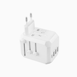 [����] ������̵� ����� ����� WTA-08