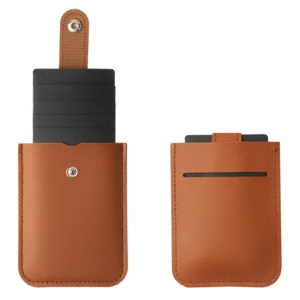 �귣��� ī������_�μⰡ��(10.4x7.4cm)