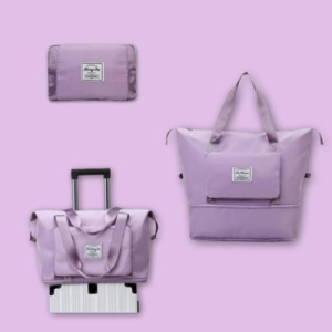 ����ƾ ���̽� ���డ�� �⺻�� �Ŀ�ġ�� ������ (520x220x420mm)