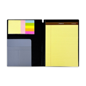 B5 �����޸��� �޸��е� 200*263mm