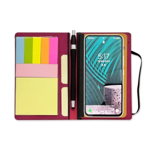 �޴������̽��޸��е� 100*165mm