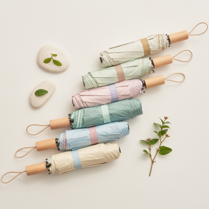 3�� ��� ���� ���� ���̽� �ϸ� ���� ���˹�