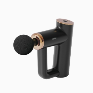 [����] ��Ʈ ������ �� HMS-12