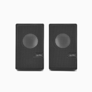 [����] ���� ����Ŀ SPK-23