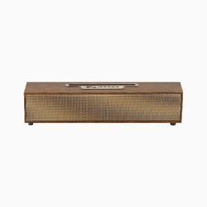 [����] �𷰽� �������� ����Ŀ BTS-55