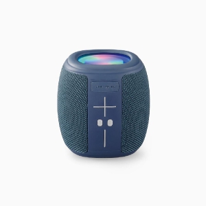 [����] ���� �������� ����Ŀ BTS-54