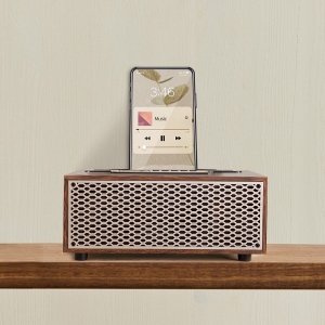 [����] ��ƽ �������� ����Ŀ BTS-52