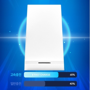 15W��� �ʰ��ӹ��������� ����ȣȯ ���̺���ü�� kc���� �߿��ջ���� d038