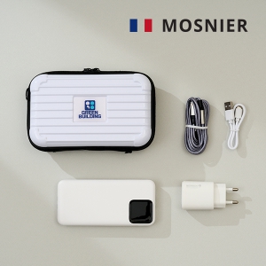 �𽺴Ͽ� LED�������͸�10000mAh �ʰ��� �����⼼Ʈ