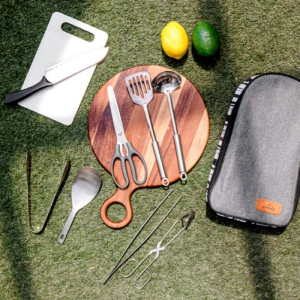 [���ʵ�] ķ�ο� Űģ�� 10p