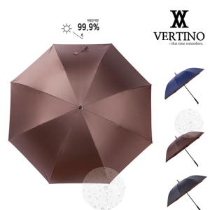 ����Ƽ�� 70�ض� �÷��ϸ�