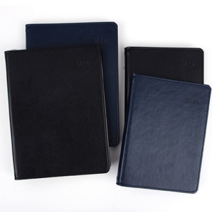 2026�� �۷θ�(8��) �ý��� ���̾ (25��/32��)