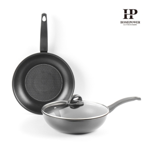 [Ȩ�Ŀ�] ������Ÿ �������� ��Ʈ (��������28cm/������28cm/��Ʈ) (�δ���x)