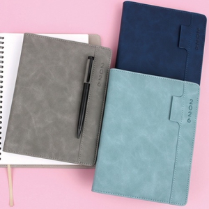 2026�� ���ζ� ������ ���̾(25��/32��)