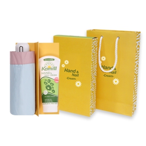 ī��Ŭ����,����� 6K UV���� 5�� ���꼼Ʈ