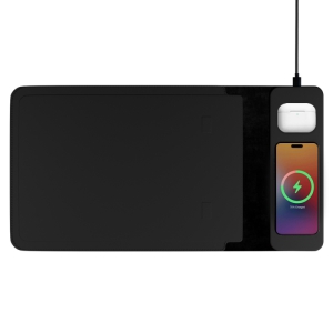 [������] 229 15W ���� ��� �������� ���콺�е� ��Ʈ�� �Ŀ�ġ