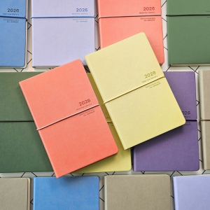 ������ 2026 ��ī�� ��� ���� ������̾ 25��