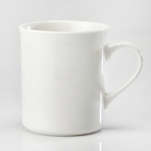 ��� �����ӱ� ȭ��Ʈ355ml