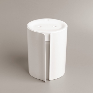 [iLAB] ���̷� ��Ƽ��  ��� ���� ������