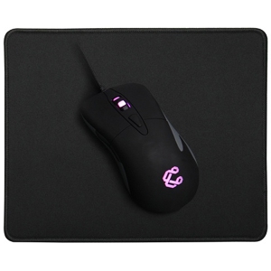 AD ������� ���콺�е� MP2027