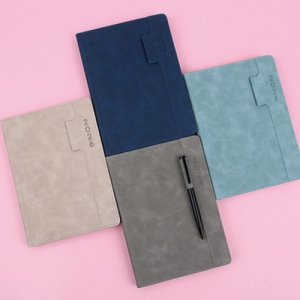 2026�� ���ζ�[���ӽ�] ���� ���̾ (25��/32��)