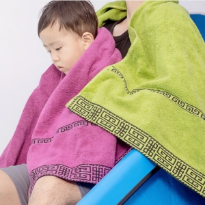 Ʈ������ ��ŷ�� �ξ�ٽ�Ÿ�� 450g ���߷� ������