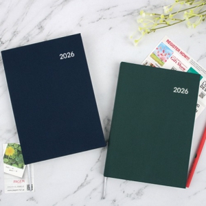 2026�� ���丮��(���ӽ�) ���� ���̾ 25��